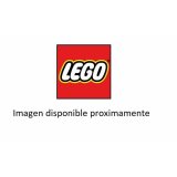Dukkehus Lego #6