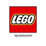 Playset Lego 71050 #6