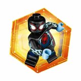 Playset Lego 71050 Spiderman #4