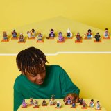 Playset Lego 71050 Spiderman #5