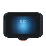 PDA Zebra CC6000-10-3200LCWW 32 GB 4 GB RAM #1