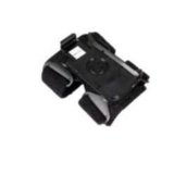 Tilbehr Zebra SG-TC2Y-ARMNT-01 #1