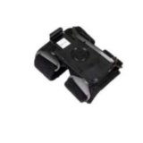 Tilbehr Zebra SG-TC2Y-ARMNT-01 #2