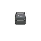 Billetprinter Zebra ZD4A042-D0EE00EZ #1