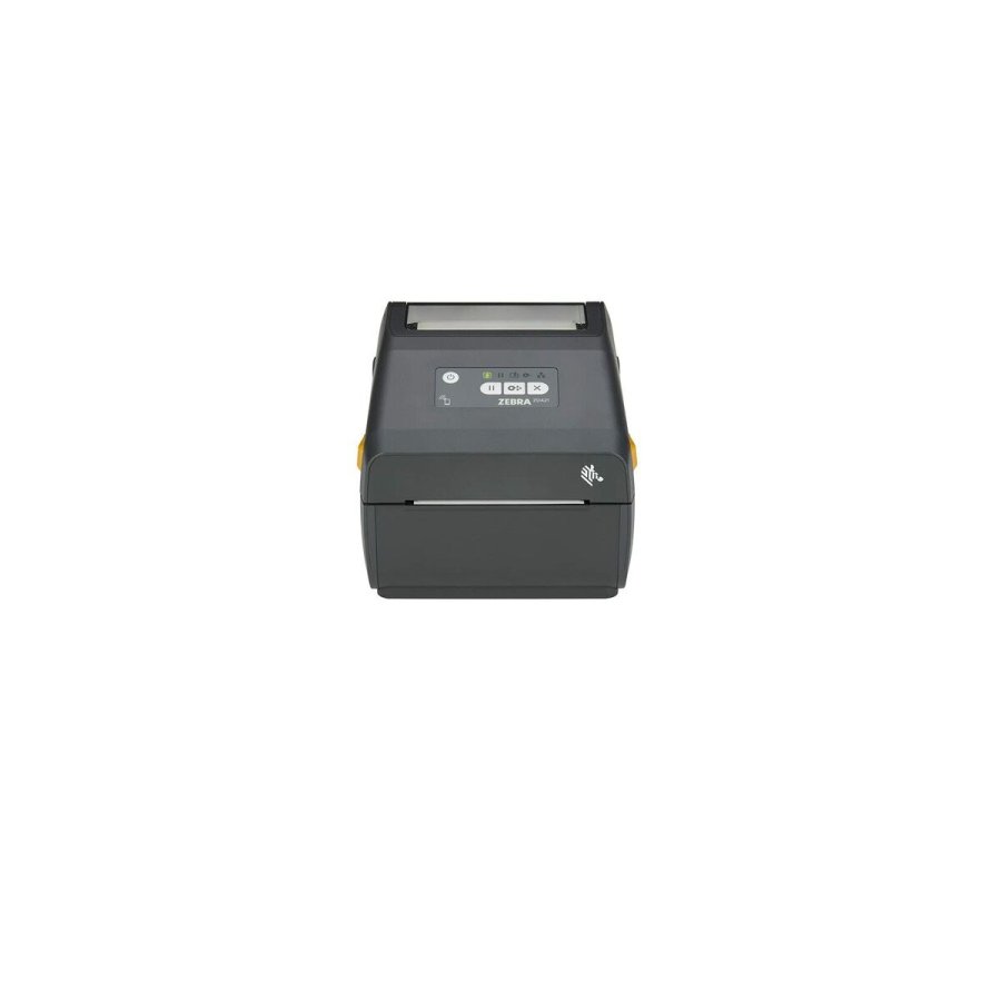 Billetprinter Zebra ZD4A042-D0EE00EZ #1