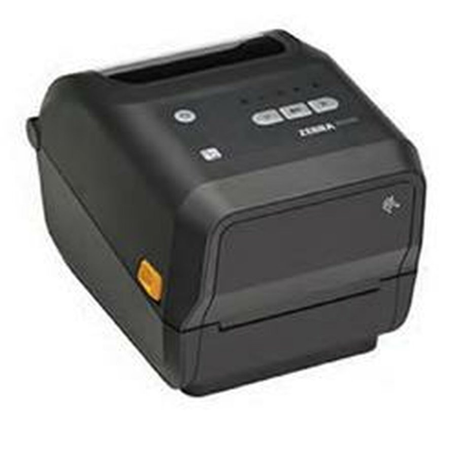 Labelprinter Zebra ZD4A043-30EE00EZ #2