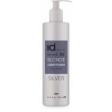 Shampoo + Hrbalsam Idhair 200 ml #1