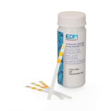pH-meter EDM 81011 (50 enheder) #2