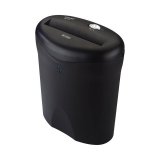 Papirmakulator KF15541 #1