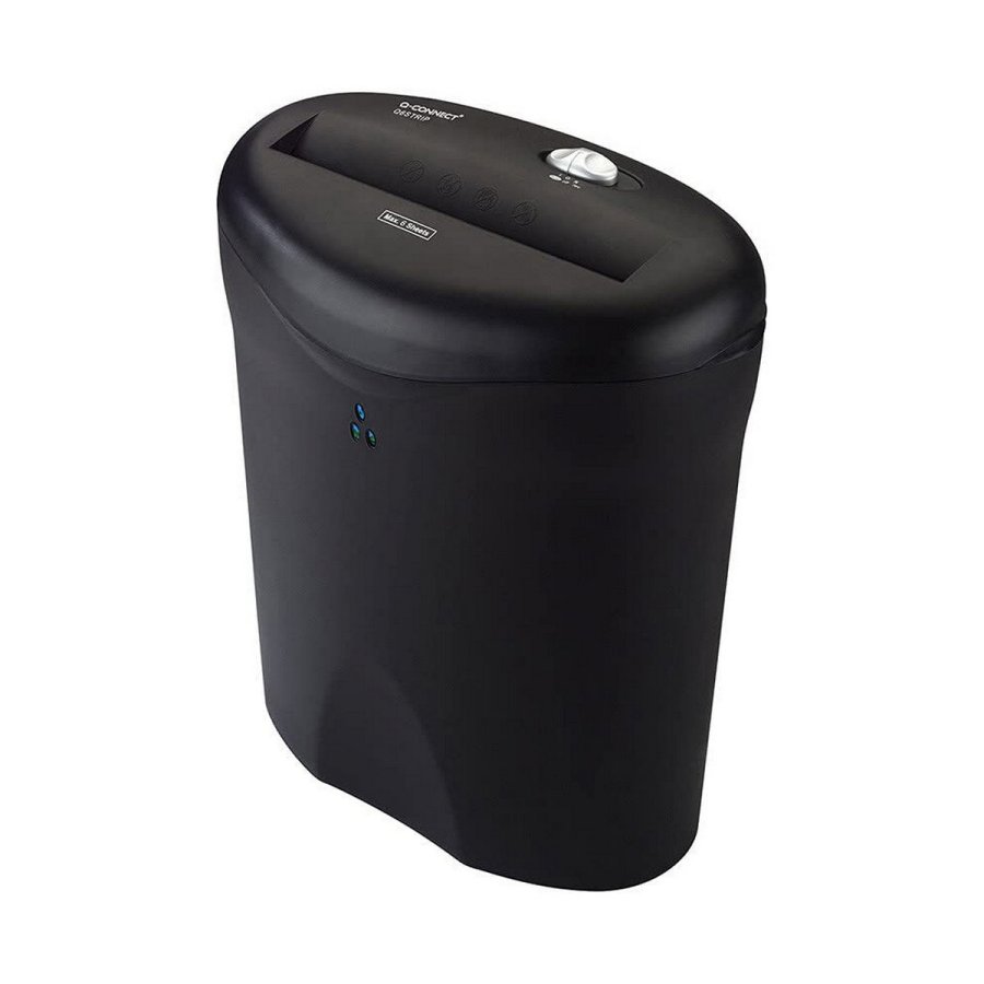 Papirmakulator KF15541 #1