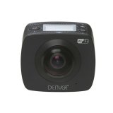 Videokamera Denver Electronics 220874 0,96