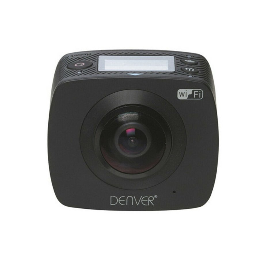 Videokamera Denver Electronics 220874 0,96