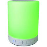 Brbare Bluetooth-hjttalere Denver Electronics BTL-30 3 W #1
