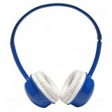 Foldbare hovedtelefoner med bluetooth Denver Electronics BTH-150 250 mAh #1