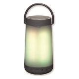 Bluetooth-hjttaler Denver Electronics 111151010720 5 W Bluetooth LED RGB #2