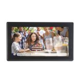 Digital Fotoramme Denver Electronics PFF-1514B Wi-Fi #1