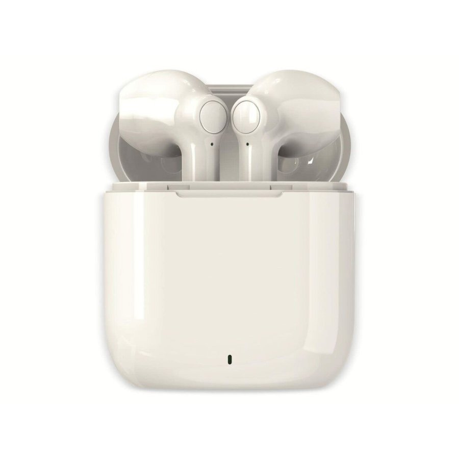 Bluetooth headset Denver Electronics TWE-39W #1
