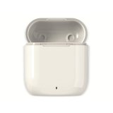 Bluetooth headset Denver Electronics TWE-39W #3