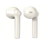 Bluetooth headset Denver Electronics TWE-39W #5