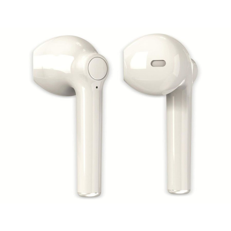 Bluetooth headset Denver Electronics TWE-39W #5
