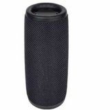 Bluetooth-hjttaler Denver Electronics BTV-150B Sort #1