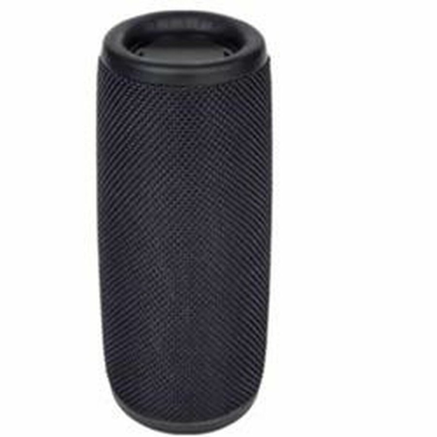 Bluetooth-hjttaler Denver Electronics BTV-150B Sort #1