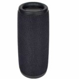 Bluetooth-hjttaler Denver Electronics BTV-150B Sort #2