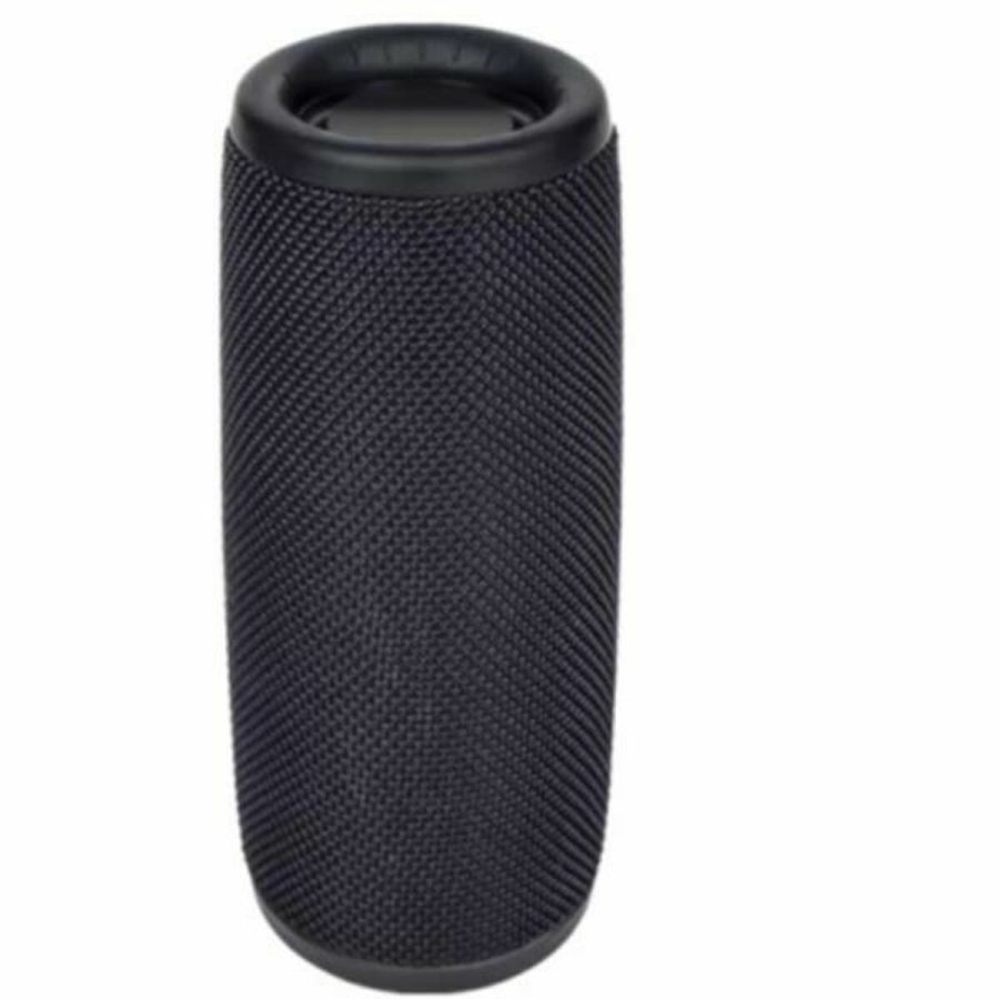 Bluetooth-hjttaler Denver Electronics BTV-150B Sort #2
