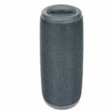 Bluetooth-hjttaler Denver Electronics BTV-150GR Gr #1