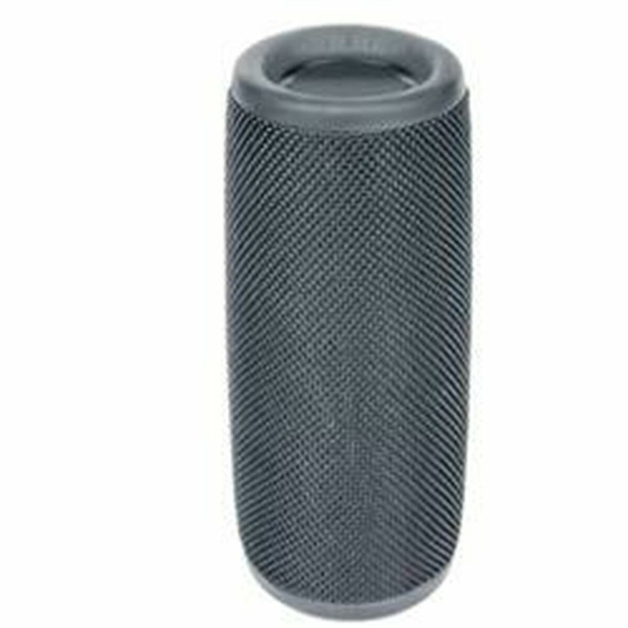Bluetooth-hjttaler Denver Electronics BTV-150GR Gr #1