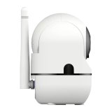 Videokamera til overvgning Denver Electronics #3