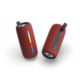 Bluetooth-hjttaler Denver Electronics BTL-360BD #1