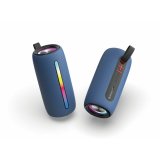 Bluetooth-hjttaler Denver Electronics BTL-360BU #1