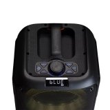 Brbare Bluetooth-hjttalere Denver Electronics #3