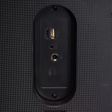 Brbare Bluetooth-hjttalere Denver Electronics #4