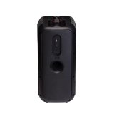 Brbare Bluetooth-hjttalere Denver Electronics #5