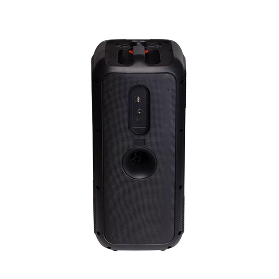 Brbare Bluetooth-hjttalere Denver Electronics #5