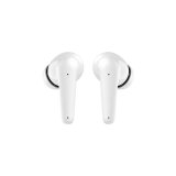 Hovedtelefoner Denver Electronics #2