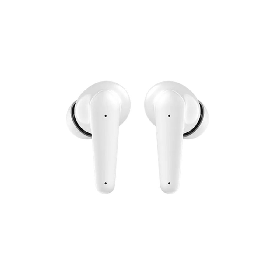 Hovedtelefoner Denver Electronics #2