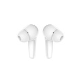 Hovedtelefoner Denver Electronics #3