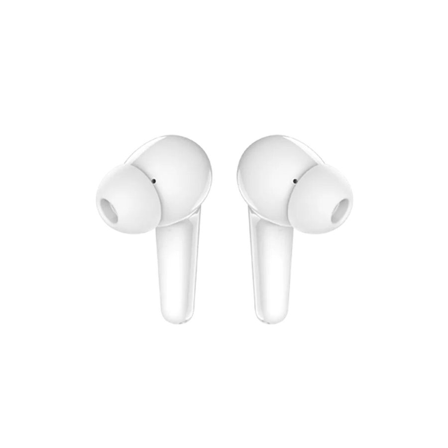 Hovedtelefoner Denver Electronics #3