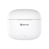 Hovedtelefoner Denver Electronics #4