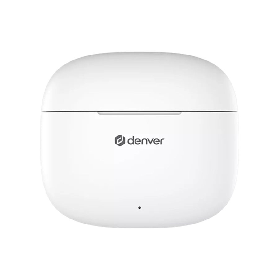 Hovedtelefoner Denver Electronics #4