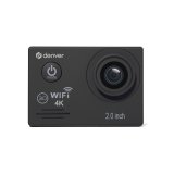 Sportskamera Denver Electronics ACK8064 Gr #1