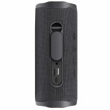Brbare Bluetooth-hjttalere Denver Electronics BTV-223B #1