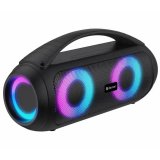 Brbare Bluetooth-hjttalere Denver Electronics BTG-616 #1