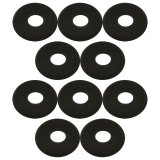 Laptop-oplader Jabra 14101-04 #2