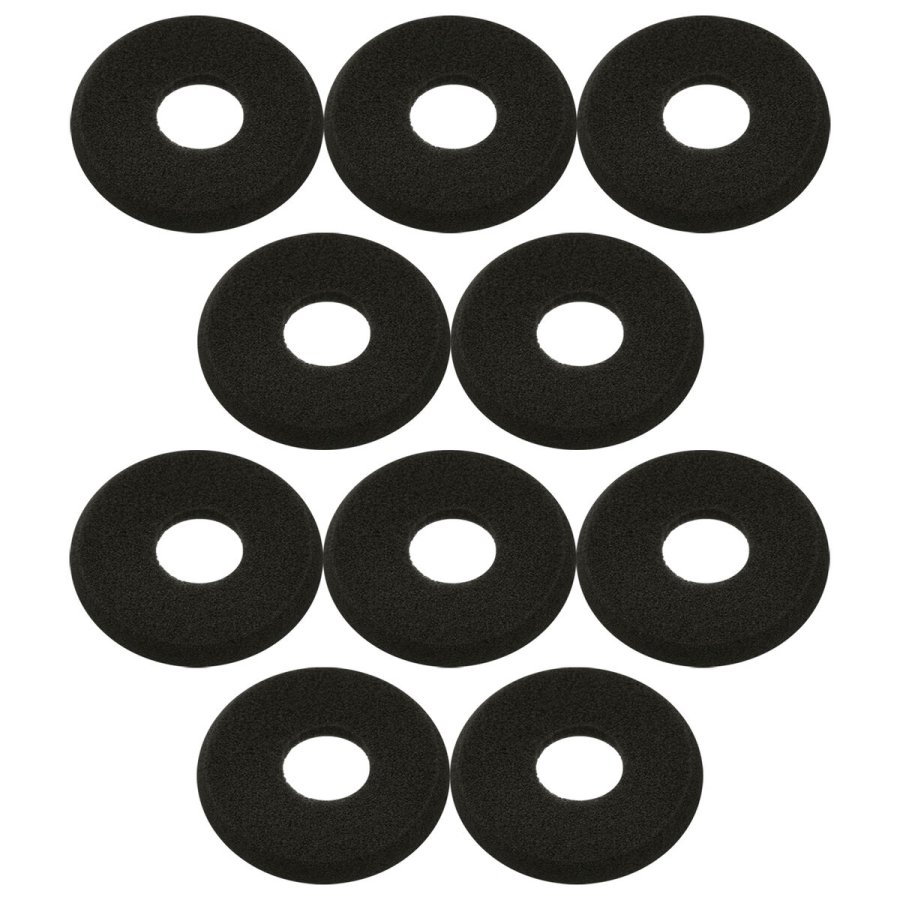 Laptop-oplader Jabra 14101-04 #2