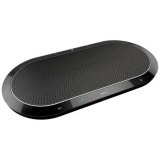 Hjttaler Jabra 7810-109 #1