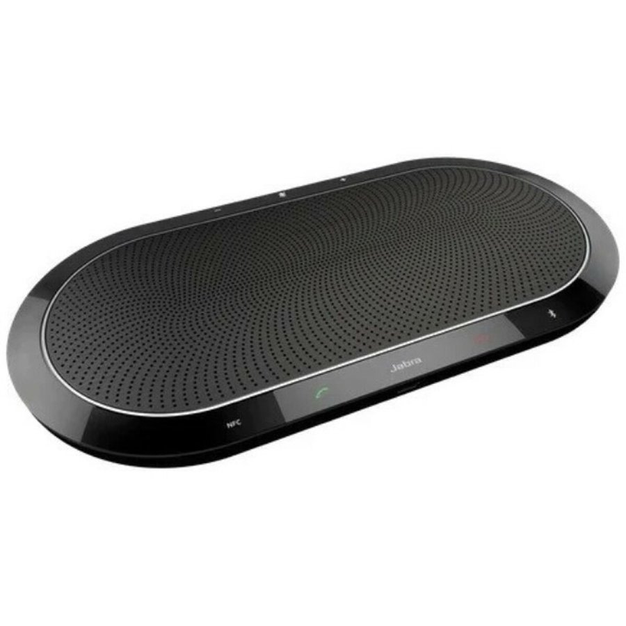 Hjttaler Jabra 7810-109 #1